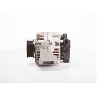 Bosch Alternator 1986A00791