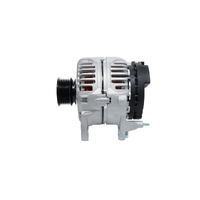 Genuine Bosch Alternator 1986A00796