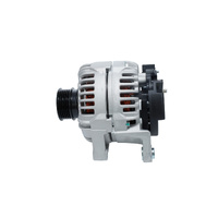 Genuine Bosch Alternator 1986A00818