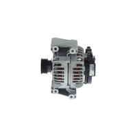 Genuine Bosch Alternator 1986A00824