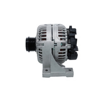 Genuine Bosch Alternator 1986A00838