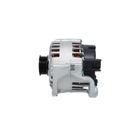 Alternator 1986A00840 -Genuine Bosch