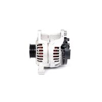 Bosch Alternator 1986A00841