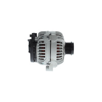 Alternator 1986A00845 -Genuine Bosch