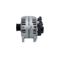 Alternator 1986A00850 -Genuine Bosch