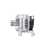 Genuine Bosch Alternator 1986A00851
