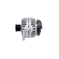 Genuine Bosch Alternator 1986A00852