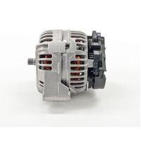 Bosch Alternator 1986A00854