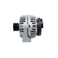 Alternator 1986A00863 -Genuine Bosch