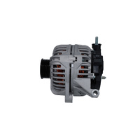 Genuine Bosch Alternator 1986A00865
