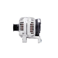 Genuine Bosch Alternator 1986A00869