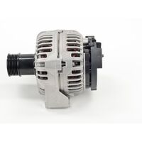 Bosch Alternator 1986A00882