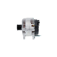 Alternator 1986A00883 -Genuine Bosch