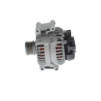 Genuine Bosch Alternator 1986A00888