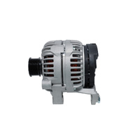 Alternator 1986A00891 -Genuine Bosch