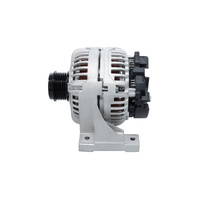 Genuine Bosch Alternator 1986A00895