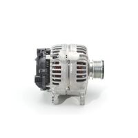 Bosch Alternator 1986A00902
