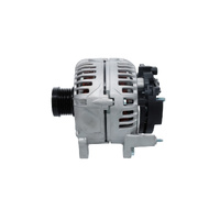 Genuine Bosch Alternator 1986A00907
