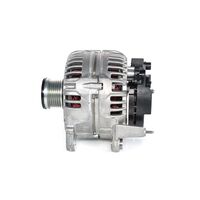 Genuine Bosch Alternator 1986A00908