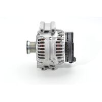 Genuine Bosch Alternator 1986A00909
