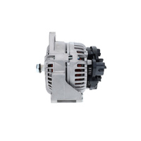 Genuine Bosch Alternator 1986A00919