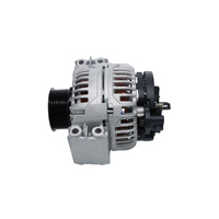 Genuine Bosch Alternator 1986A00922