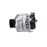 Genuine Bosch Alternator 1986A00923