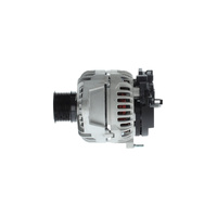 Alternator 1986A00924 -Genuine Bosch
