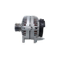 Genuine Bosch Alternator 1986A00940