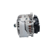Alternator 1986A00942 -Genuine Bosch