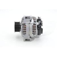 Bosch Alternator 1986A00946