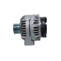 Genuine Bosch Alternator 1986A00955