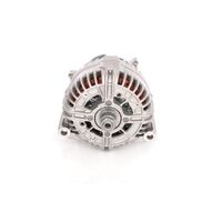 Bosch Alternator 1986A00963