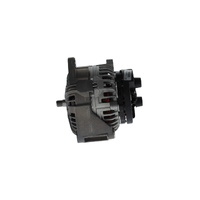 Genuine Bosch Alternator 1986A00978
