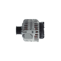 Genuine Bosch Alternator 1986A00992