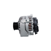 Genuine Bosch Alternator 1986A00993