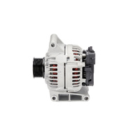 Alternator 1986A00999 -Genuine Bosch