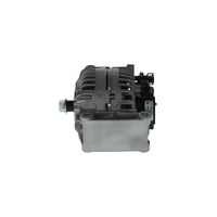 Genuine Bosch Alternator 1986A01000