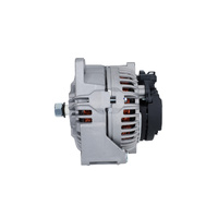 Genuine Bosch Alternator 1986A01020