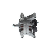 Genuine Bosch Alternator 1986A01021