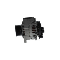 Genuine Bosch Alternator 1986A01026