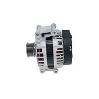 Genuine Bosch Alternator 1986A01039