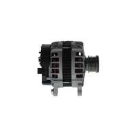 Genuine Bosch Alternator 1986A01048