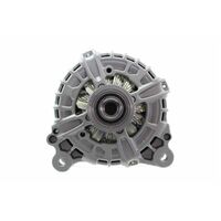 Bosch Alternator 1986A01050
