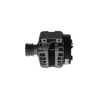 Alternator 1986A01053 -Genuine Bosch