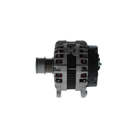 Alternator 1986A01055 -Genuine Bosch