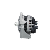 Genuine Bosch Alternator 1986A01064
