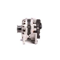 Bosch Alternator 1986A01065