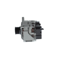 Alternator 1986A01083 -Genuine Bosch