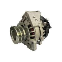 Alternator 1986A01085 -Genuine Bosch